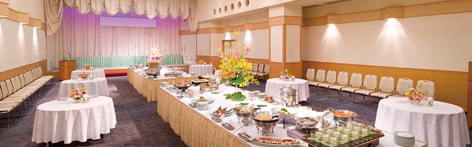 Shimizu Grand Hotel Shizuoka Exterior photo